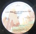Van Der Graaf Generator-Godbluff
