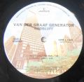 Van Der Graaf Generator-Godbluff