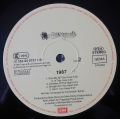 Whitesnake-Whitesnake ‎– 1987