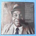 Willie Dixon-I Am The Blues