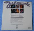 Whitesnake-Lovehunter