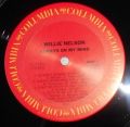 Willie Nelson-Always On My Mind