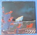 Yes-Drama
