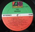 Yes-Drama