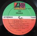 Yes-Drama