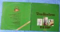 ZZ Top-Tres Hombres