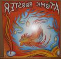 Atomic Rooster-Home To Roost