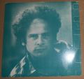 Art Garfunkel-Breakaway