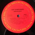 Art Garfunkel-Breakaway