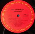 Art Garfunkel-Breakaway