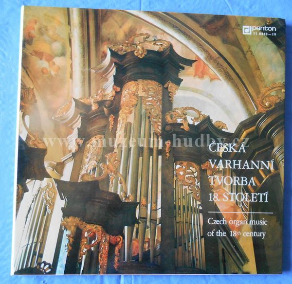 Bohumír Rabas,Jiří Reinberger,Jaroslav Vodrážka