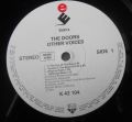 Doors-Other Voices