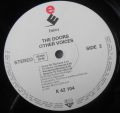 Doors-Other Voices