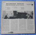 Duke Ellington And His Orchestra-Ellington Indigos