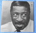 Erroll Garner-This Is Erroll Garner