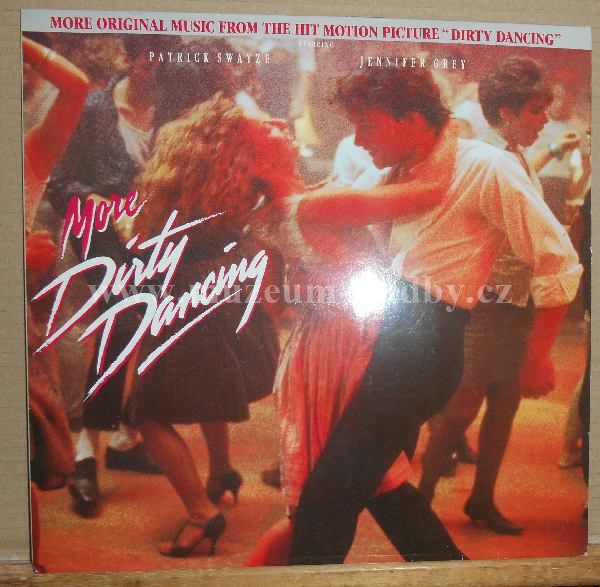 Franki Valli / Michael Lloyd / Drifters / Otis Redding / Surfaris