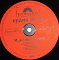 Frank Mills-Music Box Dancer