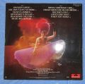 Frank Mills-Music Box Dancer