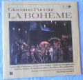 Giacomo Puccini-La Bohème