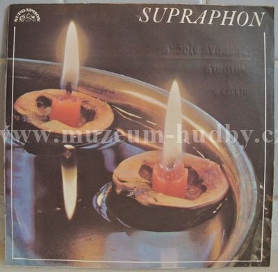 Jiří Suchý A Pavlína Filipovská