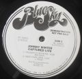 Johnny Winter-Captured Live!