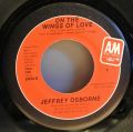 Jeffrey Osborne-On The Wings Of Love