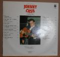 Johnny Cash-Greatest Hits Vol. 2