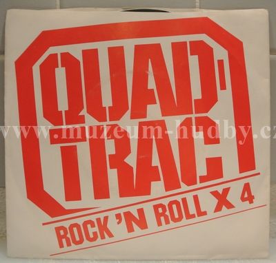 Kathy Troccoli, Kenny Marks, Leslie Phillips, Leon Patillo