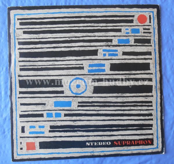 Ludwig Van Beethoven