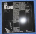 Les McCann Trio-Jaz Club Vol.9
