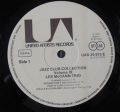 Les McCann Trio-Jaz Club Vol.9