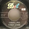 Lawrence Welk And His Orchestra