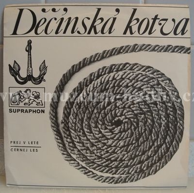 Miluše Voborníková / Aleš Ulm