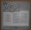 Move-The Move