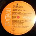 Middle Of The Road-The Best Of Middle Of The Road