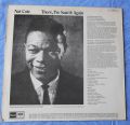 Nat Cole-There, I've Said It Again