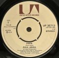 Paul Anka-