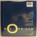 Roy Orbison Duet With k.d. lang-Crying / Falling