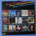 Ray Parker Jr./Mike Oldfield/Boney M./Modern Talking/Ultravox-Super 20 Hit-Sensation