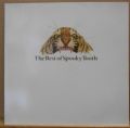 Spooky Tooth-The Best Of Spooky Tooth