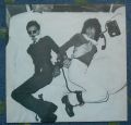 Sparks-Propaganda