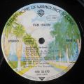 Van Halen-Van Halen