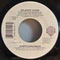 Atlantic Starr-Always