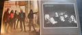 Allman Brothers Band-The Allman Brothers Band / Idlewild South
