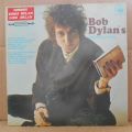 Bob Dylan-Bob Dylan's Greatest Hits