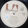 Electric Light Orchestra-Face The Music