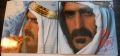 F ‎rank Zappa-Sheik Yerbouti
