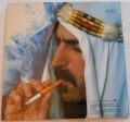 F ‎rank Zappa-Sheik Yerbouti