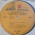 Frank Zappa /  Mothers Of Invention-Burnt Weeny Sandwich / Weasels Ripped My Flesh