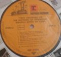Frank Zappa /  Mothers Of Invention-Burnt Weeny Sandwich / Weasels Ripped My Flesh